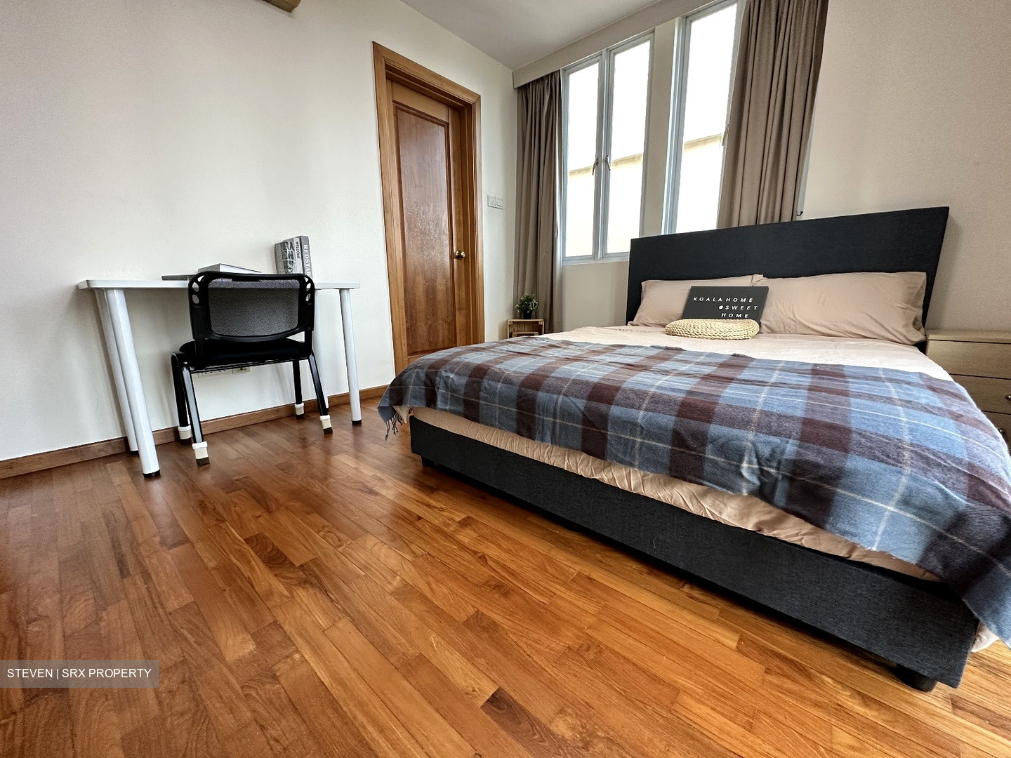 The Huntington (D11), Apartment #436380481